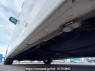 Used 2006 AT toyota alphard ANH10W Image[33]