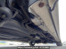 Used 2006 AT toyota alphard ANH10W Image[34]