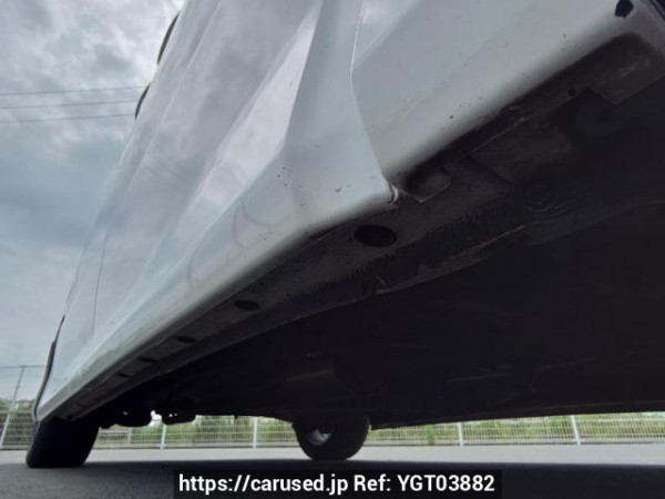 Used 2006 AT toyota alphard ANH10W Image[35]