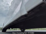 Used 2006 AT toyota alphard ANH10W Image[35]