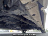 Used 2006 AT toyota alphard ANH10W Image[36]