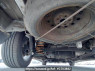Used 2006 AT toyota alphard ANH10W Image[37]