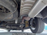 Used 2006 AT toyota alphard ANH10W Image[38]