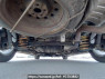 Used 2006 AT toyota alphard ANH10W Image[39]