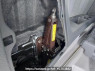 Used 2006 AT toyota alphard ANH10W Image[41]