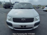Used 2014 AT toyota succeed-van NCP51V Image[1]