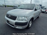Used 2014 AT toyota succeed-van NCP51V Image[2]