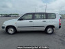 Used 2014 AT toyota succeed-van NCP51V Image[3]
