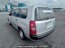 Used 2014 AT toyota succeed-van NCP51V Image[4]