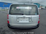 Used 2014 AT toyota succeed-van NCP51V Image[5]