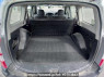 Used 2014 AT toyota succeed-van NCP51V Image[8]