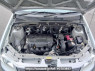 Used 2014 AT toyota succeed-van NCP51V Image[9]