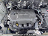 Used 2014 AT toyota succeed-van NCP51V Image[10]