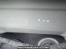 Used 2014 AT toyota succeed-van NCP51V Image[12]