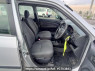 Used 2014 AT toyota succeed-van NCP51V Image[13]