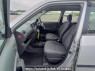 Used 2014 AT toyota succeed-van NCP51V Image[14]