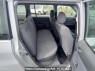 Used 2014 AT toyota succeed-van NCP51V Image[15]