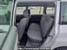 Used 2014 AT toyota succeed-van NCP51V Image[16]