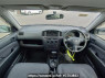 Used 2014 AT toyota succeed-van NCP51V Image[17]