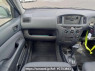 Used 2014 AT toyota succeed-van NCP51V Image[18]