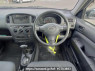 Used 2014 AT toyota succeed-van NCP51V Image[19]