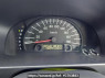 Used 2014 AT toyota succeed-van NCP51V Image[20]
