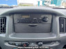 Used 2014 AT toyota succeed-van NCP51V Image[23]