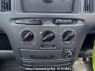 Used 2014 AT toyota succeed-van NCP51V Image[24]