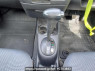 Used 2014 AT toyota succeed-van NCP51V Image[25]