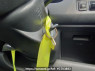 Used 2014 AT toyota succeed-van NCP51V Image[26]