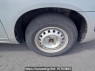 Used 2014 AT toyota succeed-van NCP51V Image[27]