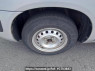 Used 2014 AT toyota succeed-van NCP51V Image[28]