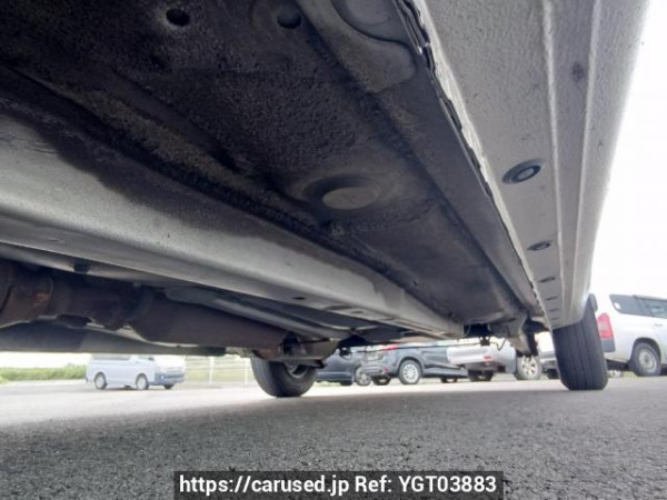 Used 2014 AT toyota succeed-van NCP51V Image[32]