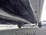 Used 2014 AT toyota succeed-van NCP51V Image[32]