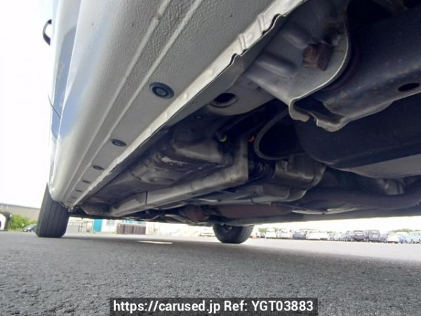 Used 2014 AT toyota succeed-van NCP51V Image[33]