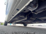 Used 2014 AT toyota succeed-van NCP51V Image[33]