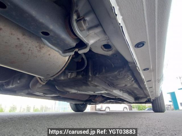 Used 2014 AT toyota succeed-van NCP51V Image[34]