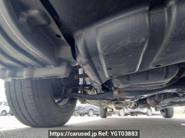 Used 2014 AT toyota succeed-van NCP51V Image[35]