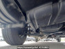 Used 2014 AT toyota succeed-van NCP51V Image[35]