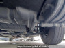 Used 2014 AT toyota succeed-van NCP51V Image[36]
