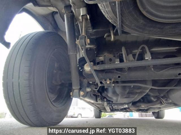 Used 2014 AT toyota succeed-van NCP51V Image[37]