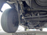 Used 2014 AT toyota succeed-van NCP51V Image[37]