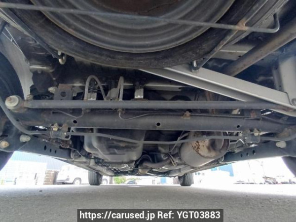 Used 2014 AT toyota succeed-van NCP51V Image[38]