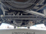 Used 2014 AT toyota succeed-van NCP51V Image[38]