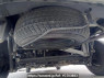 Used 2014 AT toyota succeed-van NCP51V Image[40]