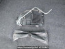 Used 2014 AT toyota succeed-van NCP51V Image[41]