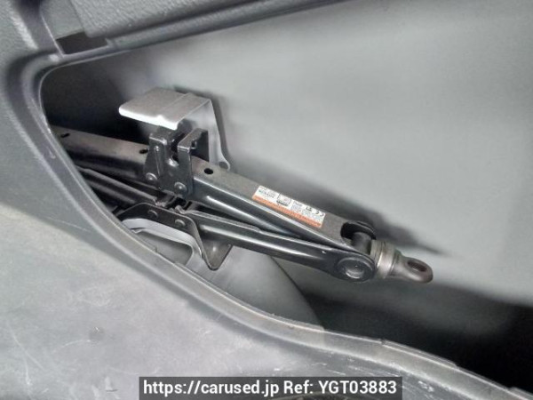Used 2014 AT toyota succeed-van NCP51V Image[42]