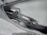 Used 2014 AT toyota succeed-van NCP51V Image[42]
