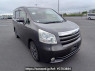 Used 2009 AT toyota noah ZRR75G Image[0]
