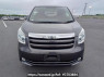 Used 2009 AT toyota noah ZRR75G Image[1]